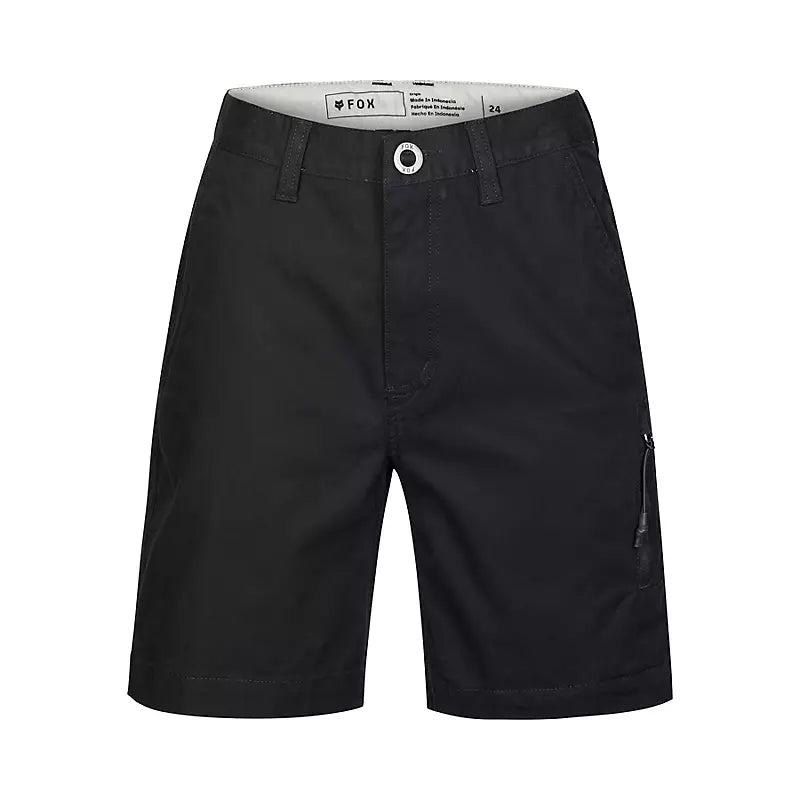 Fox Racing Youth Essex Shorts