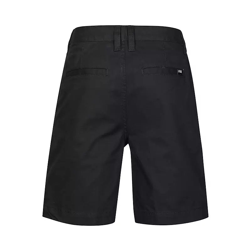 Fox Racing Youth Essex Shorts