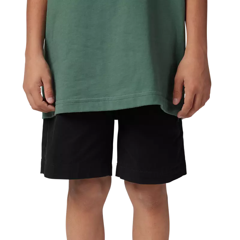 Fox Racing Youth Essex Shorts