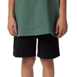 Fox Racing Youth Essex Shorts