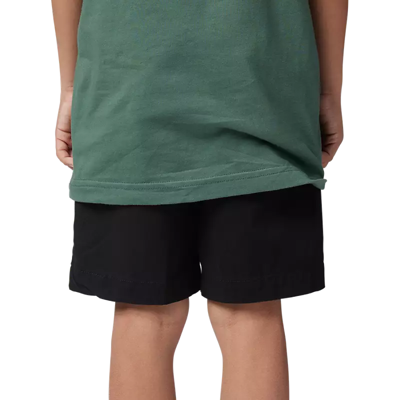 Fox Racing Youth Essex Shorts