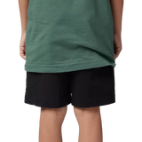 Fox Racing Youth Essex Shorts