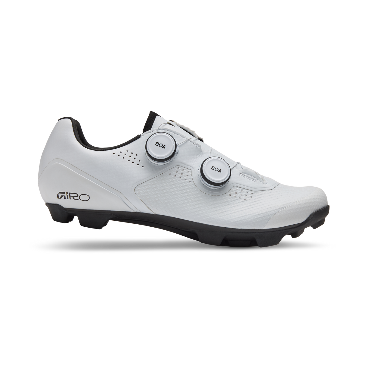 Giro Regime BOA XC Fahrradschuhe