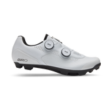 Giro Regime BOA XC Fahrradschuhe