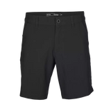 Fox Racing Essex Tech Stretch Black