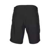 Fox Racing Essex Tech Stretch Black