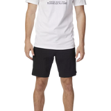 Fox Racing Essex Tech Stretch Black