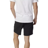 Fox Racing Essex Tech Stretch Black