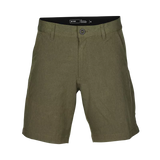 Fox Racing Essex Tech Stretch Olive Green