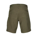 Fox Racing Essex Tech Stretch Olive Green