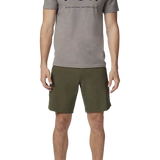 Fox Racing Essex Tech Stretch Olive Green