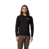 Fox Racing Ranger Dri Release Long Sleeve Jersey Shepherds