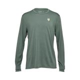Fox Racing Ranger Dri Release Long Sleeve Jersey Shepherds