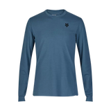 Fox Racing Ranger Dri Release Long Sleeve Jersey Shepherds