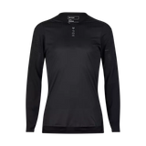 Jersey Fox Racing Flexair Pro de Manga Larga