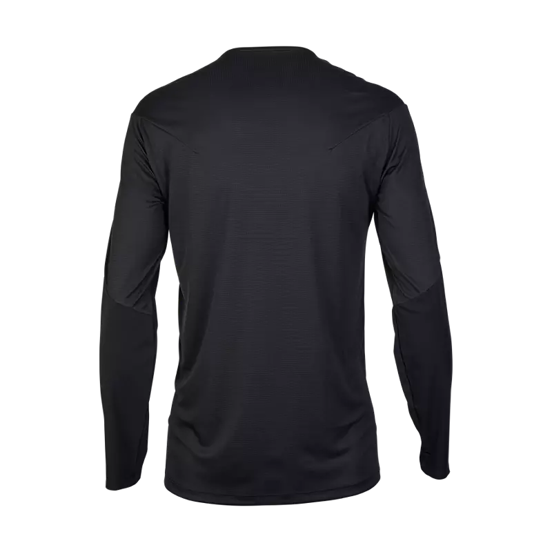 Jersey Fox Racing Flexair Pro de Manga Larga