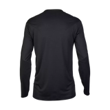 Jersey Fox Racing Flexair Pro de Manga Larga