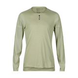 Jersey Fox Racing Flexair Pro de Manga Larga