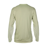 Jersey Fox Racing Flexair Pro de Manga Larga