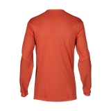 Jersey Fox Racing Flexair Pro de Manga Larga