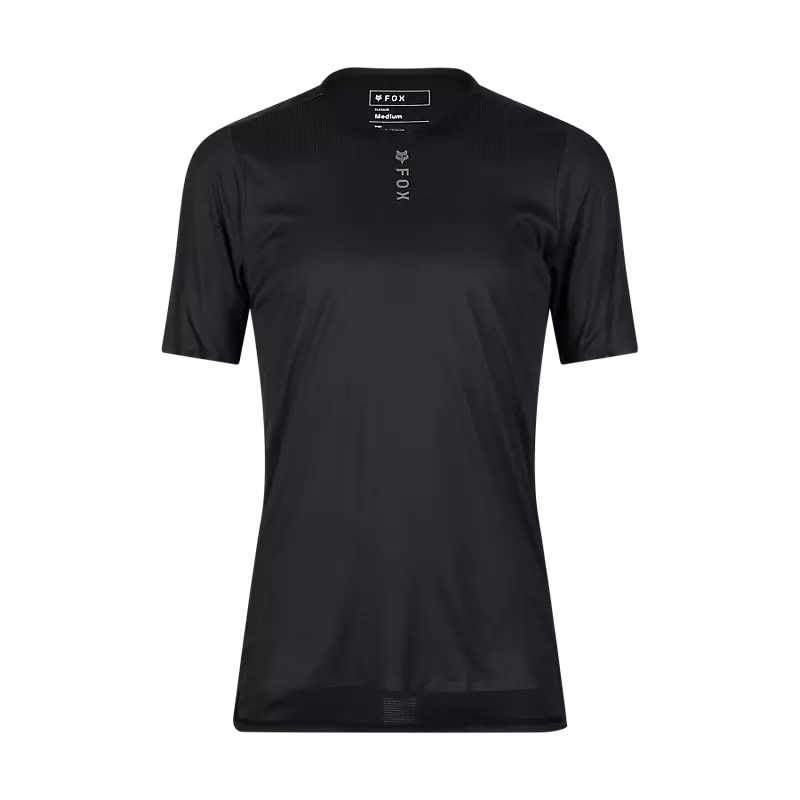 Fox Racing Flexair Pro Kurzarmtrikot