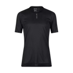 Maillot à manches courtes Fox Racing Flexair Pro