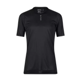 Fox Racing Flexair Pro Kurzarmtrikot