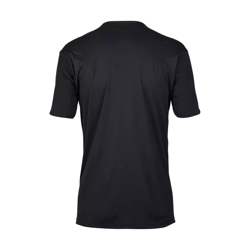 Fox Racing Flexair Pro Kurzarmtrikot