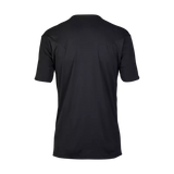 Fox Racing Flexair Pro Kurzarmtrikot