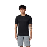 Fox Racing Flexair Pro Kurzarmtrikot