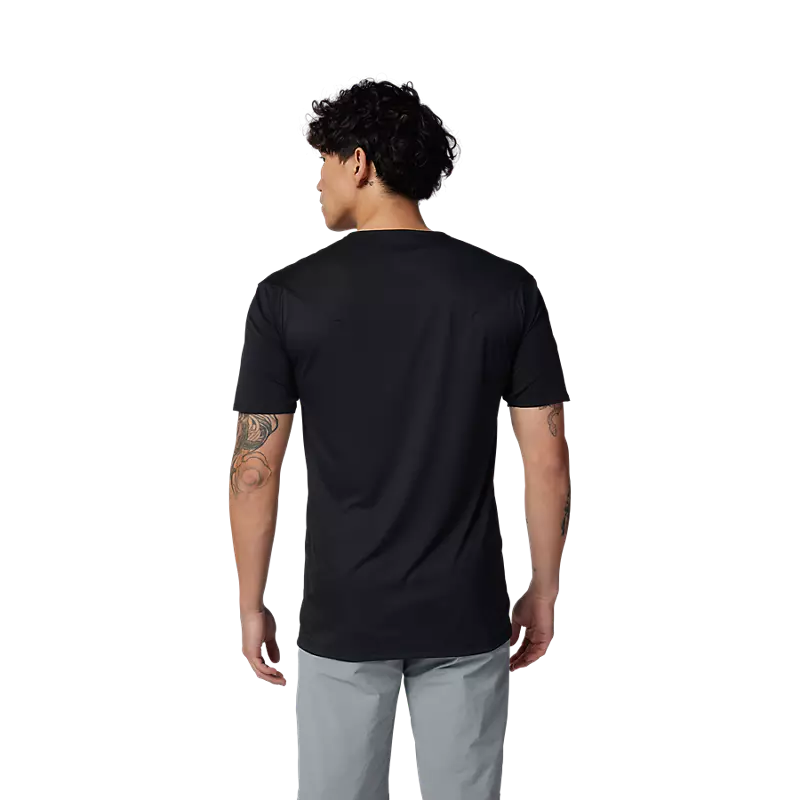 Fox Racing Flexair Pro Kurzarmtrikot