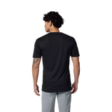 Fox Racing Flexair Pro Kurzarmtrikot