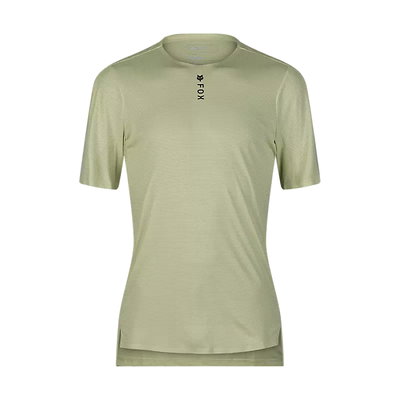 Fox Racing Flexair Pro Kurzarmtrikot