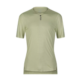 Fox Racing Flexair Pro Kurzarmtrikot