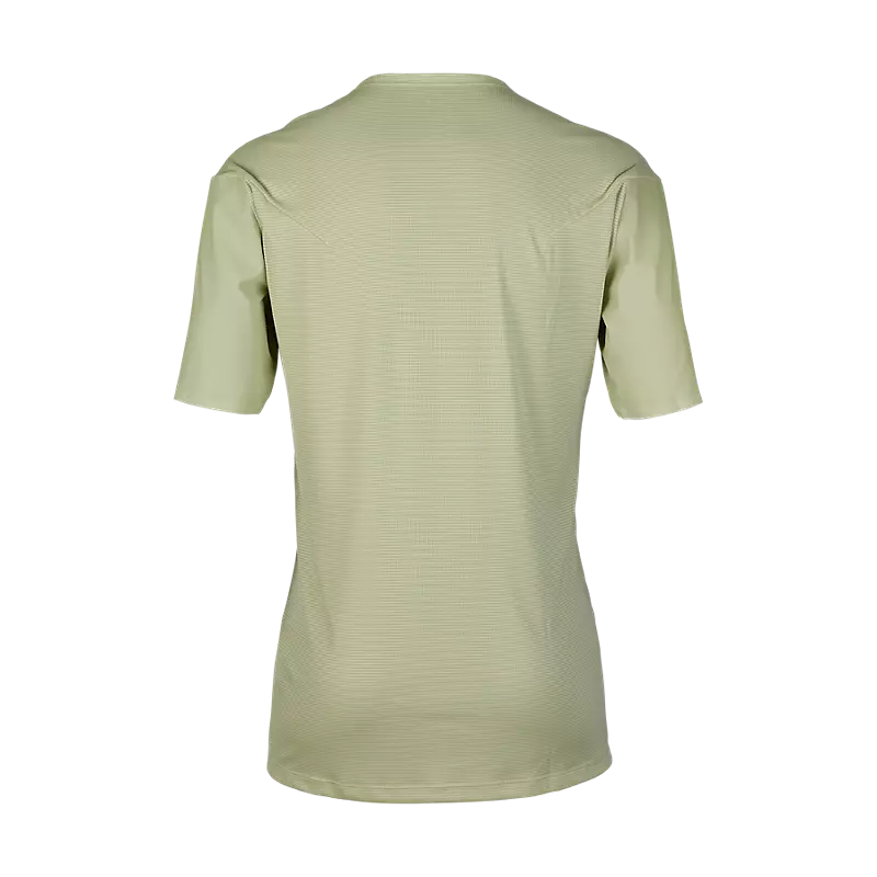 Fox Racing Flexair Pro Kurzarmtrikot