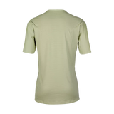 Fox Racing Flexair Pro Kurzarmtrikot