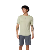 Fox Racing Flexair Pro Kurzarmtrikot