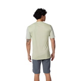 Fox Racing Flexair Pro Kurzarmtrikot