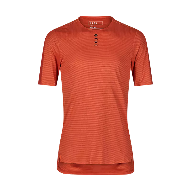 Fox Racing Flexair Pro Kurzarmtrikot