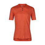 Maillot à manches courtes Fox Racing Flexair Pro