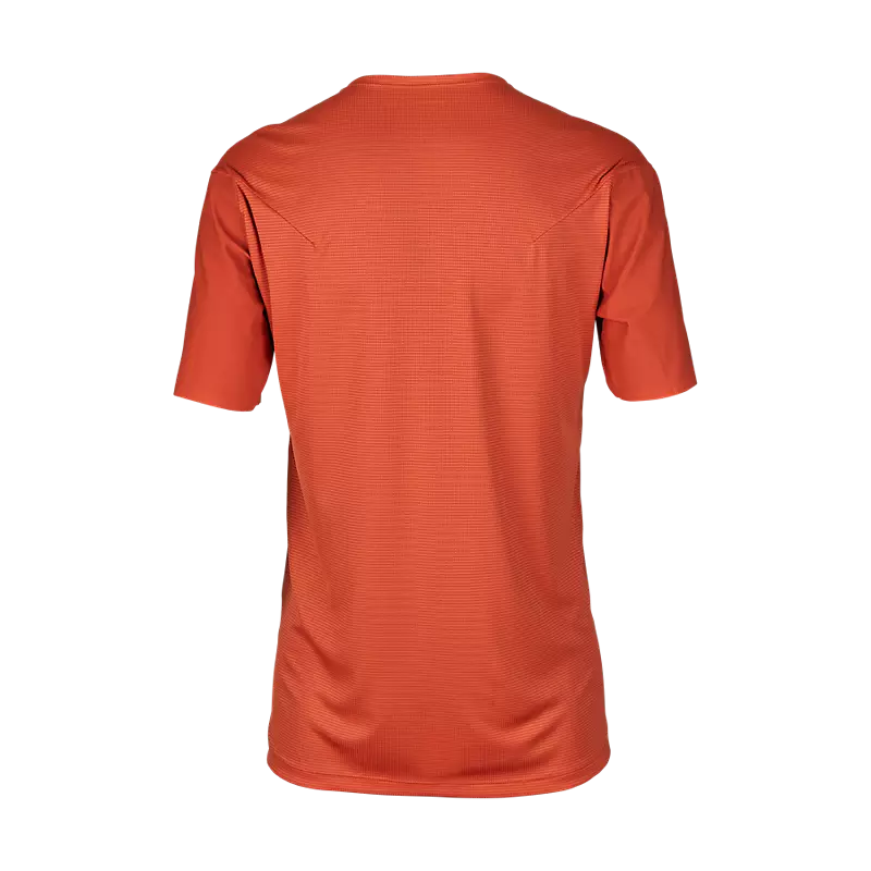 Fox Racing Flexair Pro Kurzarmtrikot