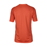 Fox Racing Flexair Pro Kurzarmtrikot