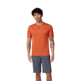 Fox Racing Flexair Pro Kurzarmtrikot