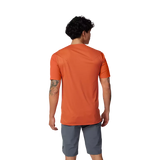 Fox Racing Flexair Pro Kurzarmtrikot
