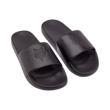 Fox Racing Fox Head Sliders Black