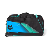 Fox Racing Divider Shuttle Roller Blue