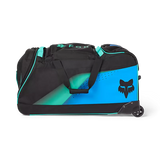 Fox Racing Divider Shuttle Roller Blue