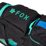 Fox Racing Divider Shuttle Roller Blue
