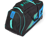 Fox Racing Divider Shuttle Roller Blue