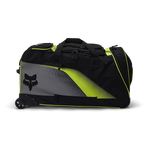 Sac à roulettes diviseur de navette Fox Racing